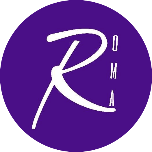 RomaShowroom