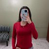Camisetas Basicas Modal