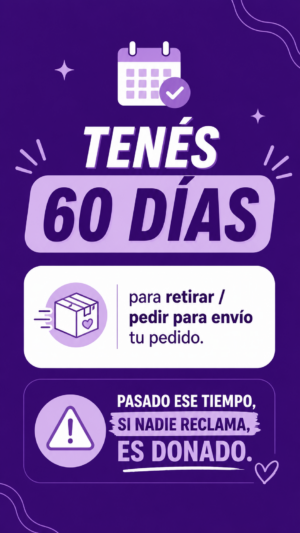 2026/06/1001183202.png Tiempo Retiros ⌛