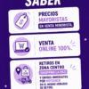 Pedidos ✅