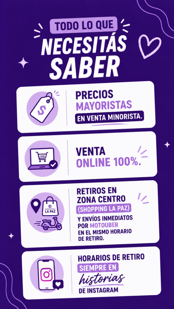 Pedidos ✅