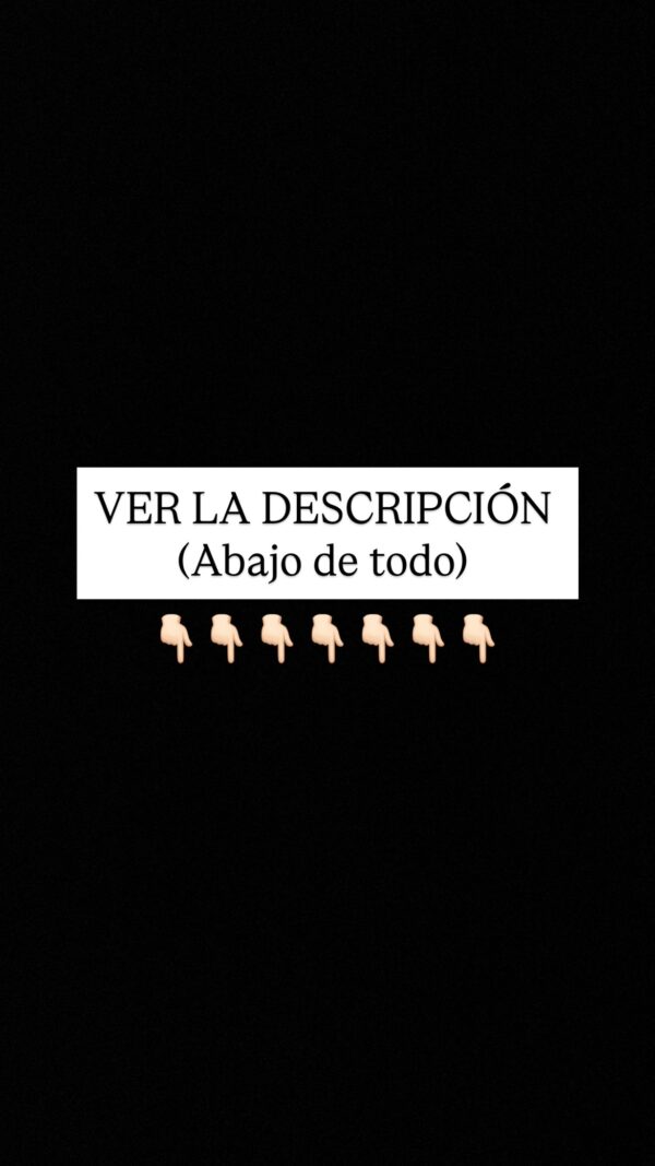 Camiseta Woman