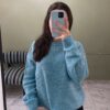 Sweater Liso