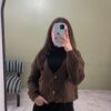 Cardigans