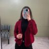 Cardigans