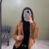 Cardigans