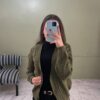 Cardigans