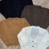 Cardigans