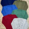 Cardigans