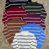 Sweater Rayado Bremmer