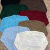 Sweater Liso