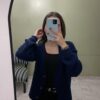 Cardigans