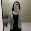 Cardigans