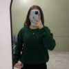 Sweater Liso