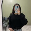 Sweater Globo