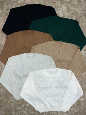 img_0857 Sweater Globo