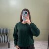 Sweater Globo