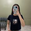 Remera Mar