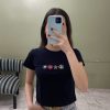 Remera Pool