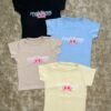 Remera Maldivas
