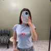 Remera Maldivas
