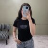 Remera Seven