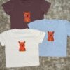 Remera Chihuahua