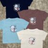 Remera Mar