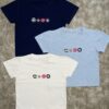 Remera Pool