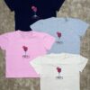 Remera Tinto