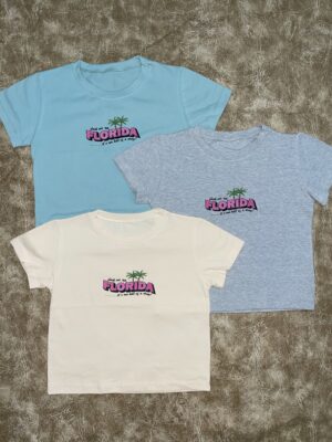 img_7334-2 Remera Florida
