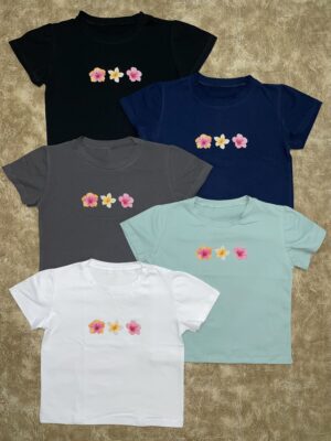 img_7346-2 Remera Florcitas