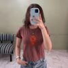 Remera Chihuahua