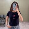 Remera Tinto