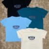 Remera Seven