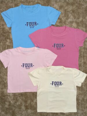 img_8840-2 Remera Four