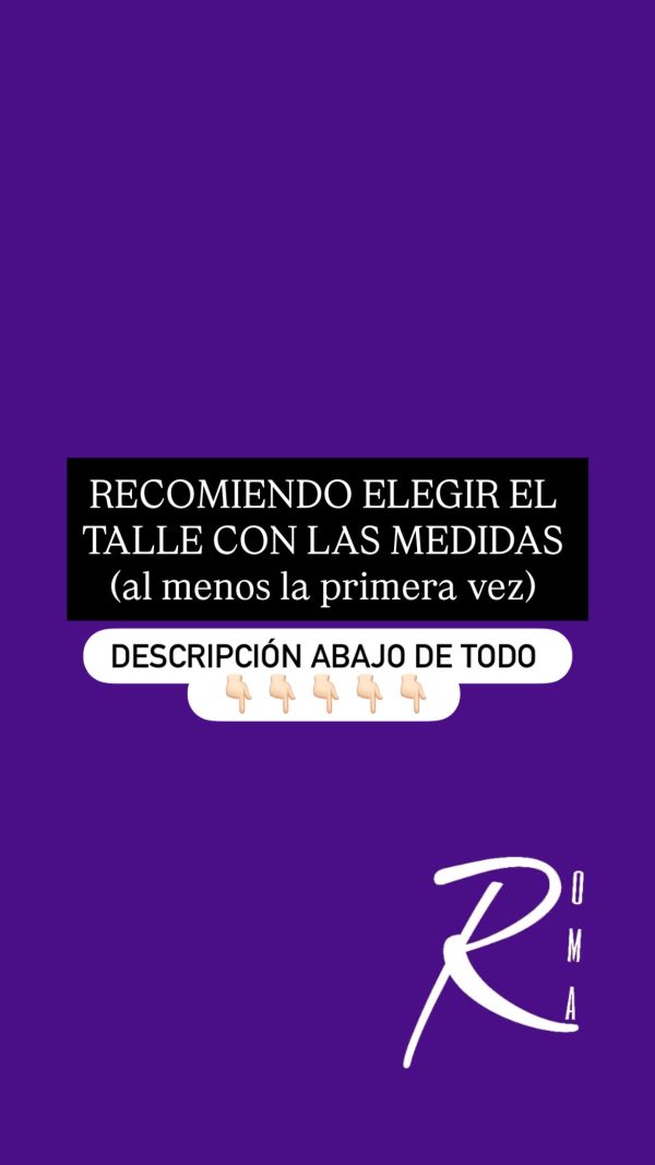 Remeron NeverBack
