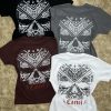 Remeron Cartel