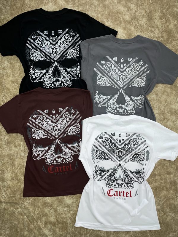 Remeron Cartel