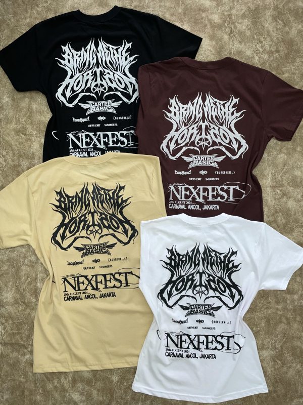 img_2103 Remeron NexFest