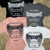 img_2110 Remeron DeadShine