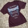img_2111 Remeron DeadShine