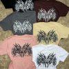 img_2116 Remeron Blood