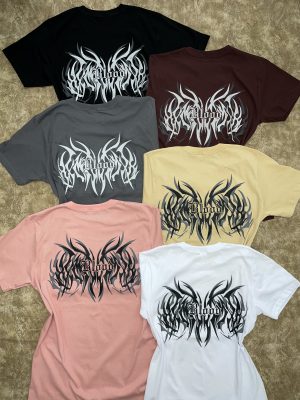 img_2116 Remeron Blood