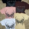 img_2121 Remeron Tribal