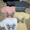Remeron NeverBack