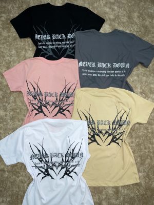 img_2126 Remeron NeverBack