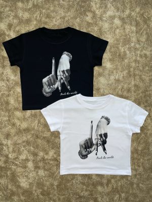 img_2160 Baby Tee L.A.