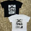 Baby Tee GirlMouth
