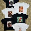 Baby Tee Dogue
